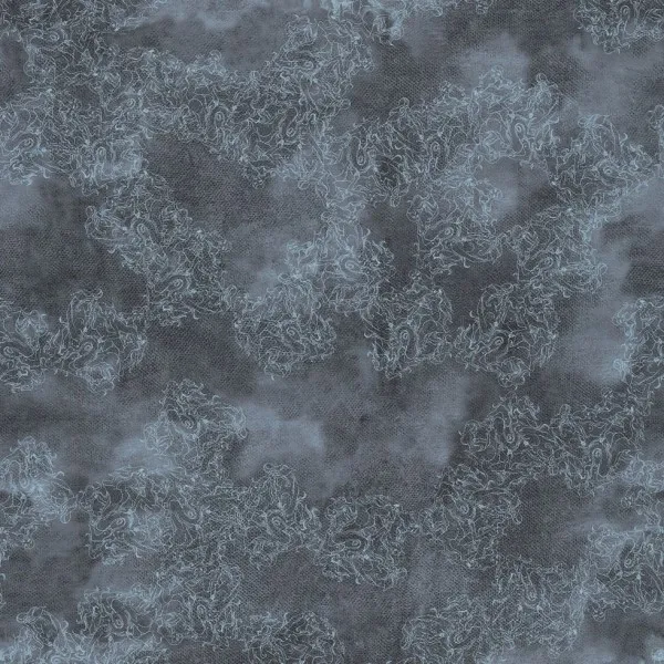 Обои для стен Tres Tintas Wall A Porter 2001