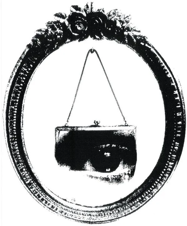 Обои для стен Tres Tintas Wall A Porter 2003