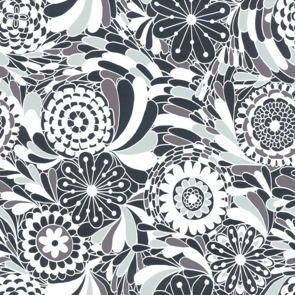 Обои для стен Tres Tintas Wall A Porter 2005