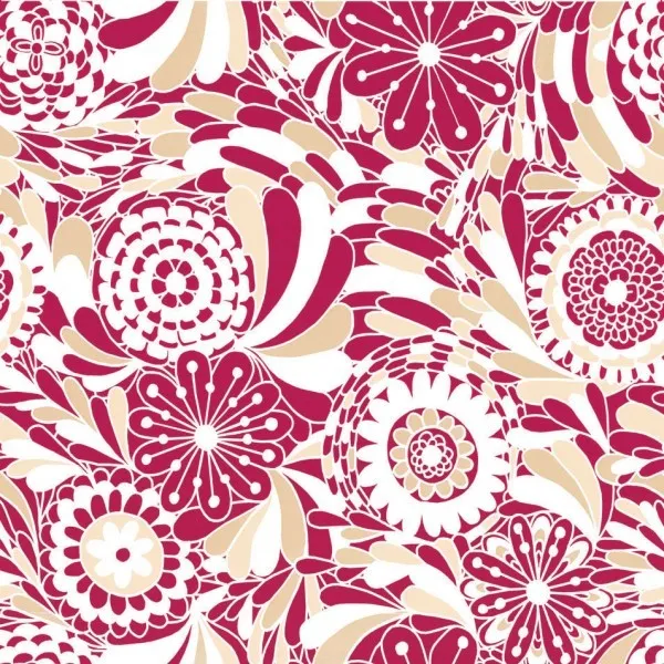 Обои для стен Tres Tintas Wall A Porter 2005