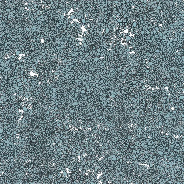 Обои для стен Tres Tintas Wall A Porter 2008