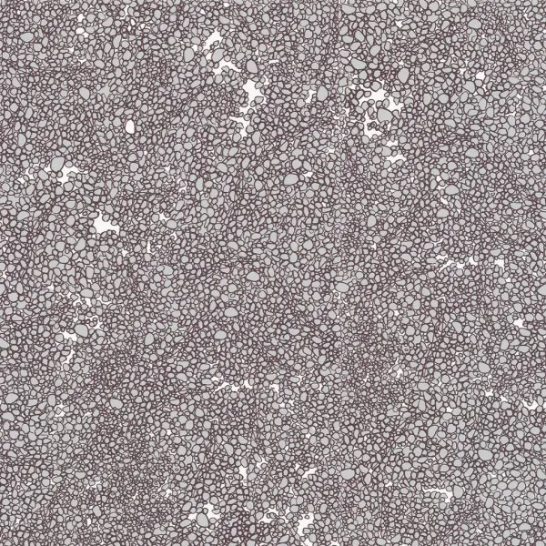 Обои для стен Tres Tintas Wall A Porter 2008