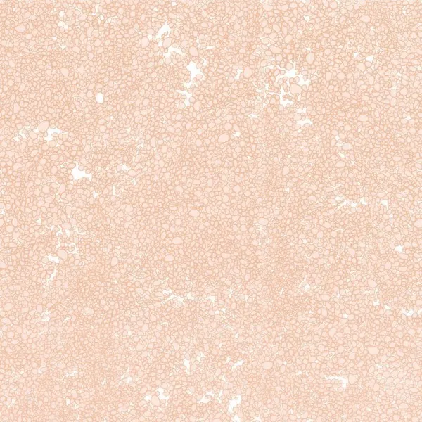 Обои для стен Tres Tintas Wall A Porter 2008