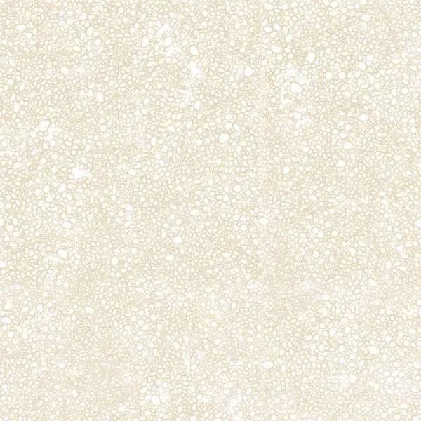 Обои для стен Tres Tintas Wall A Porter 2008