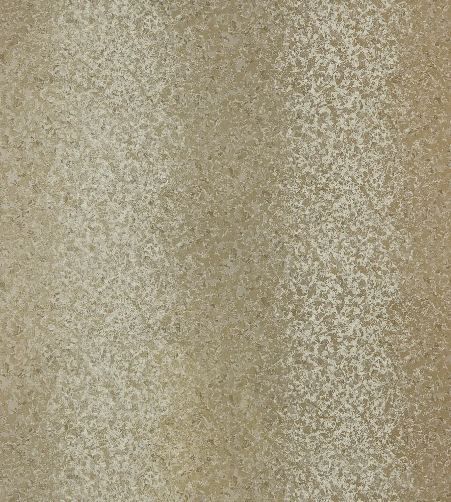 Обои для стен Zoffany Tespi 311218