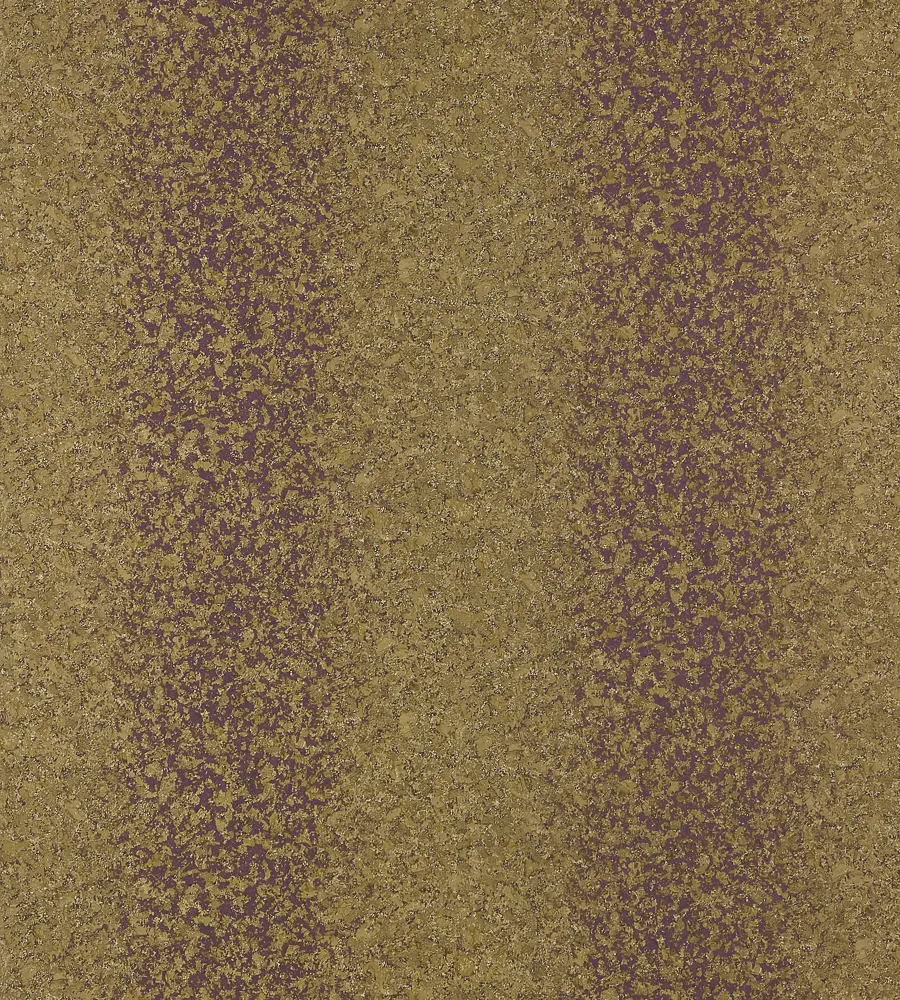 Обои для стен Zoffany Tespi 311221