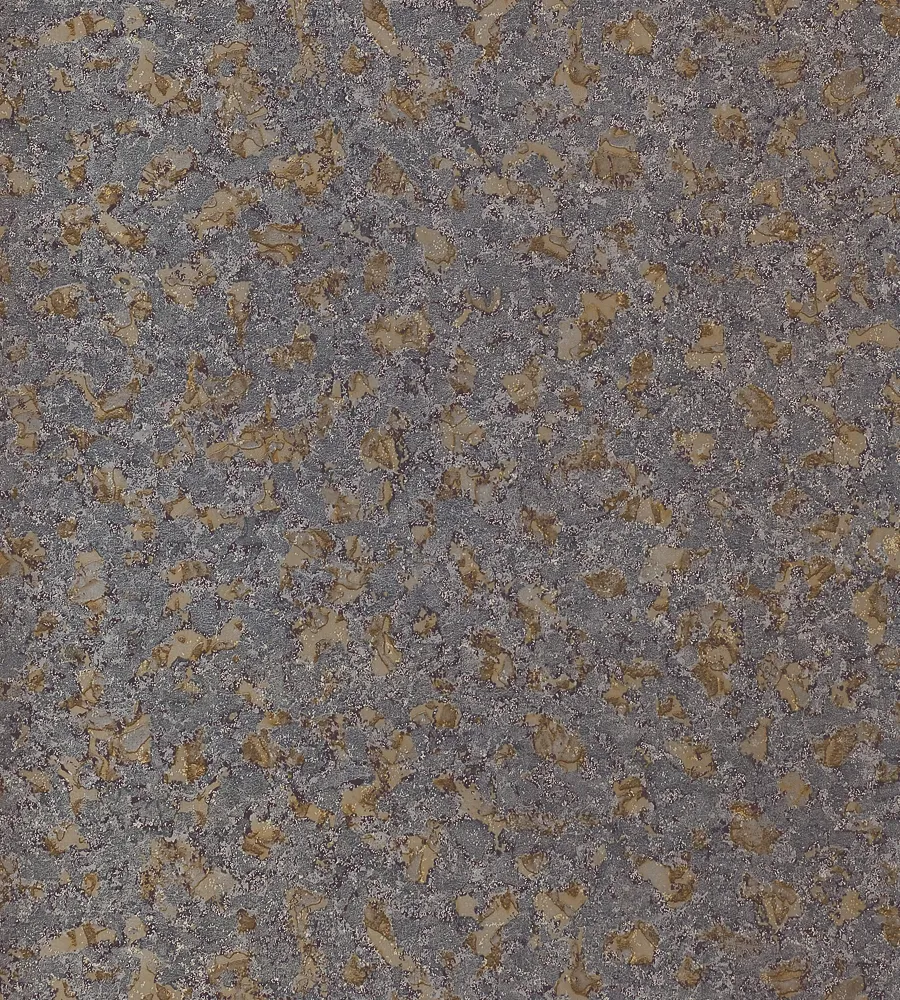 Обои для стен Zoffany Tespi 311223