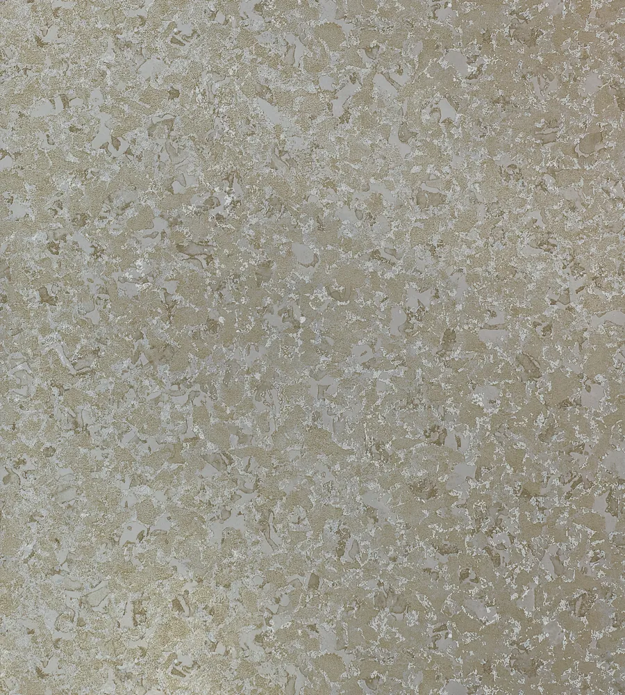 Обои для стен Zoffany Tespi 311227