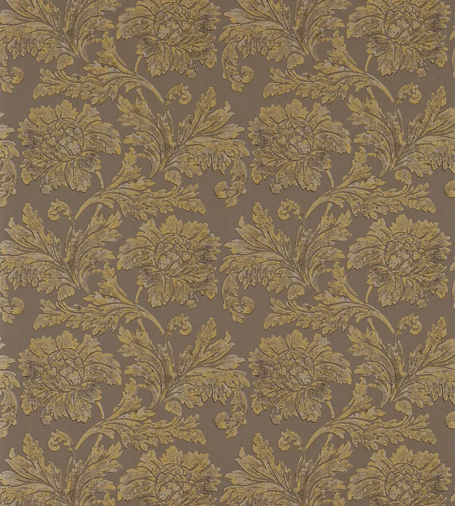 Обои для стен Zoffany Tespi 311228