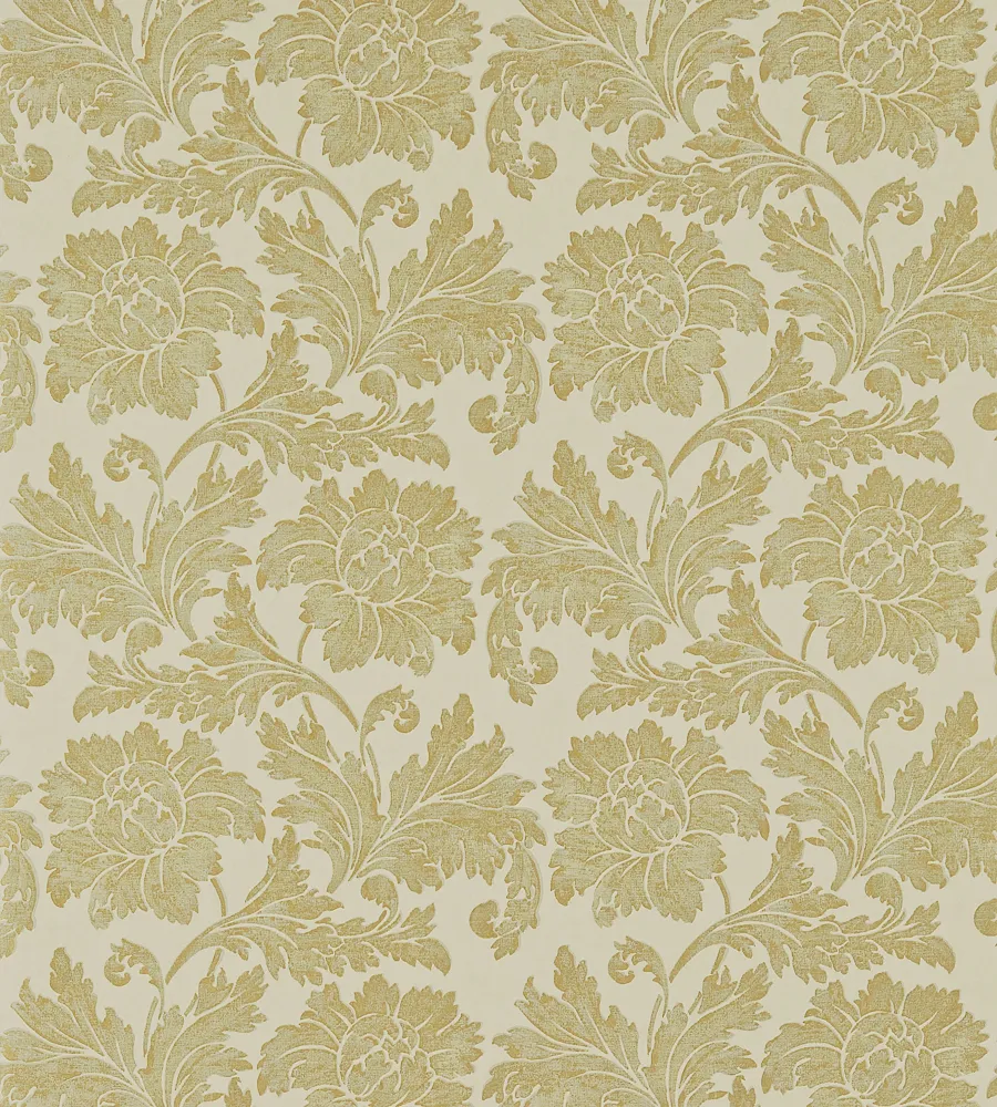 Обои для стен Zoffany Tespi 311230