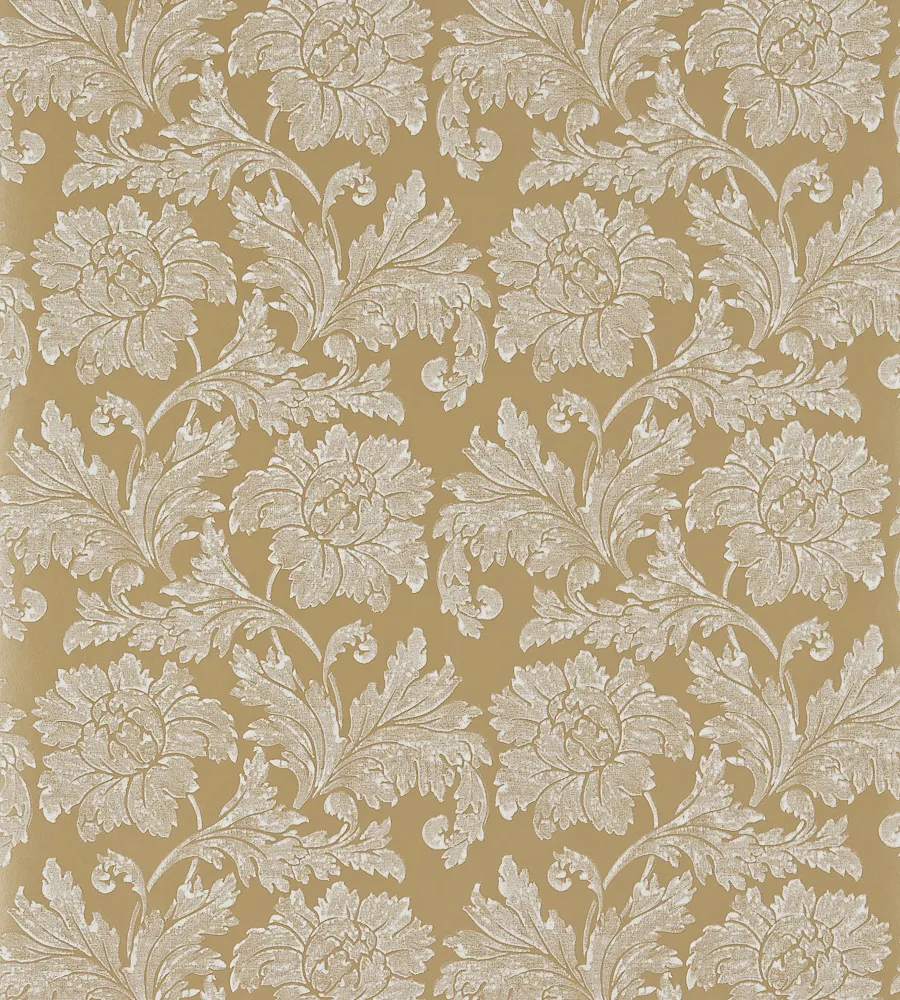 Обои для стен Zoffany Tespi 311231