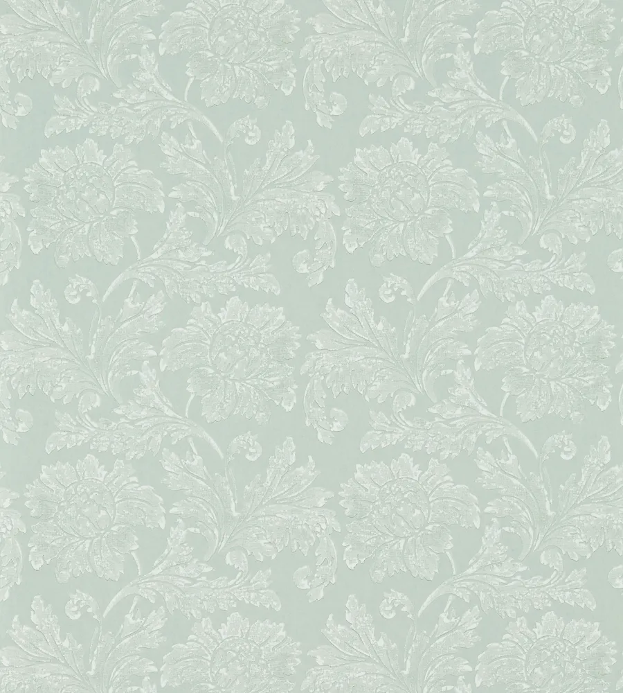 Обои для стен Zoffany Tespi 311233