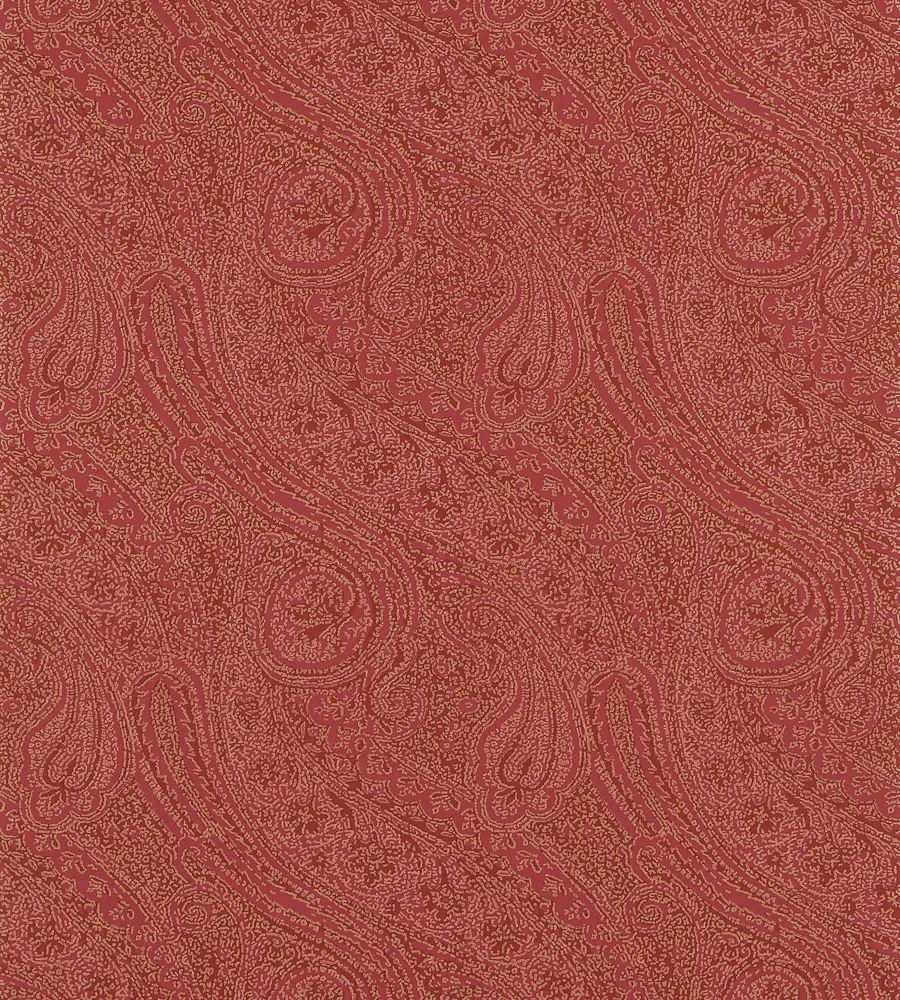 Обои для стен Zoffany Tespi 311236