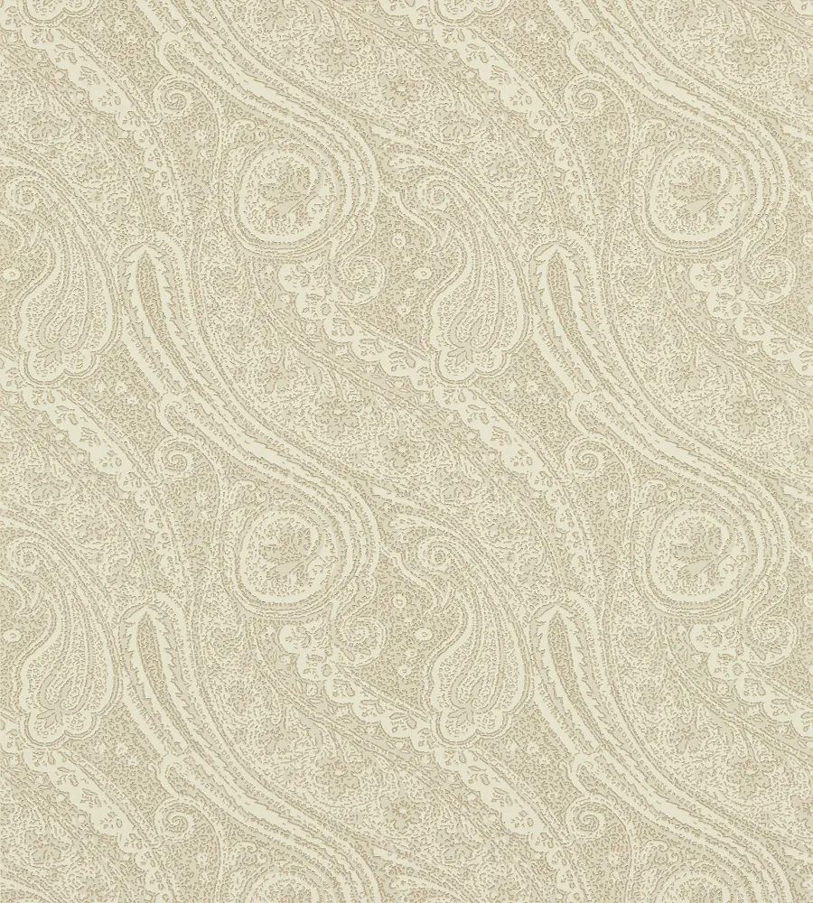 Обои для стен Zoffany Tespi 311238
