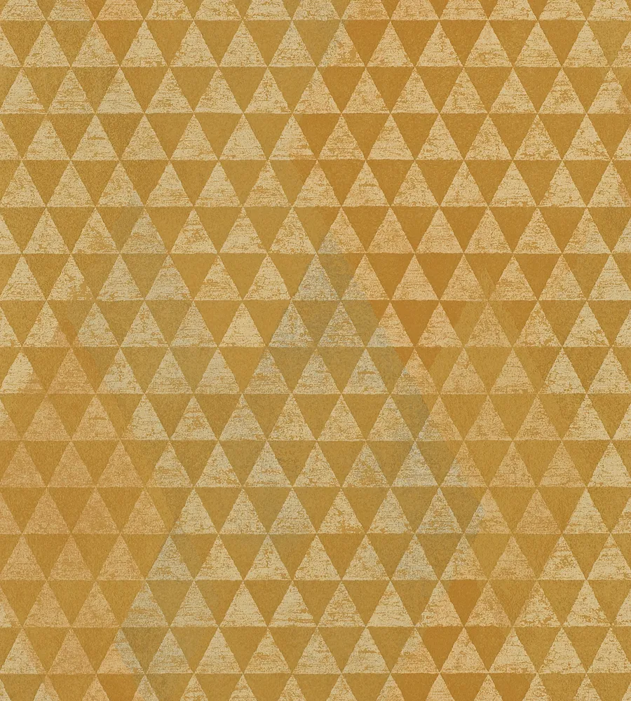 Обои для стен Zoffany Tespi 311241