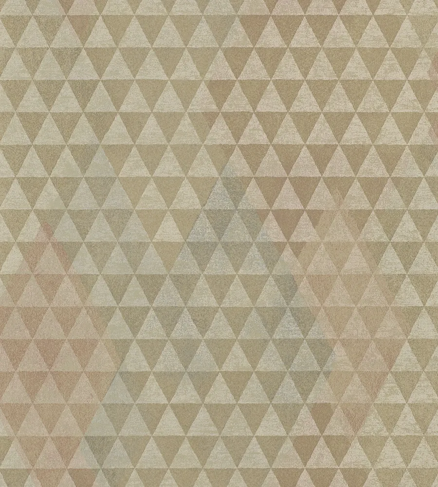 Обои для стен Zoffany Tespi 311242