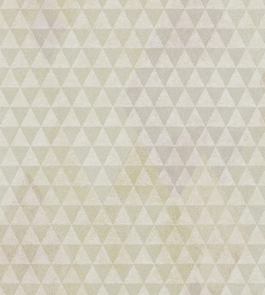 Обои для стен Zoffany Tespi 311243