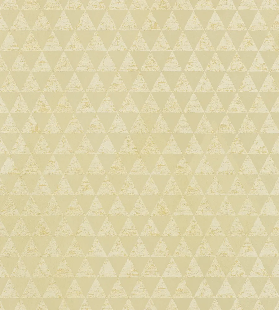 Обои для стен Zoffany Tespi 311244