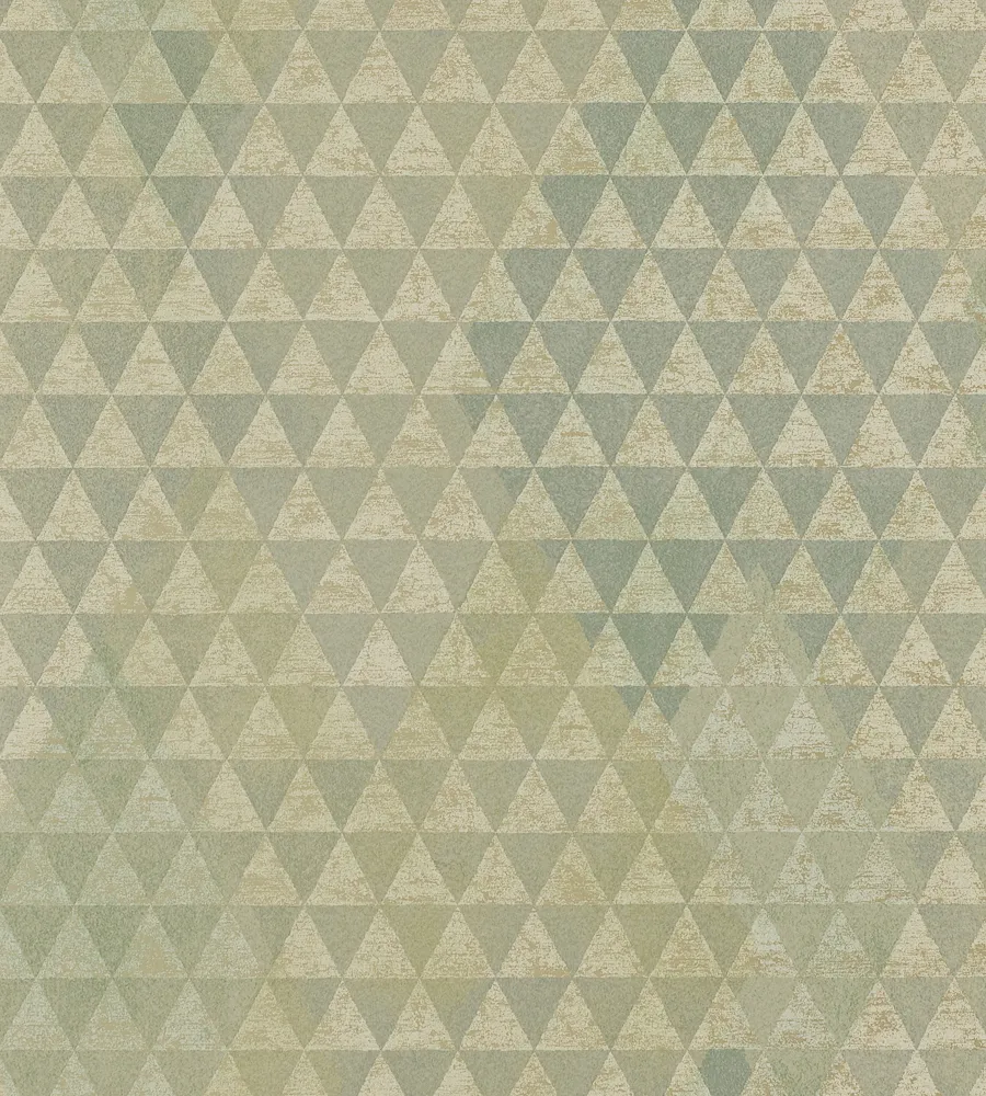 Обои для стен Zoffany Tespi 311245