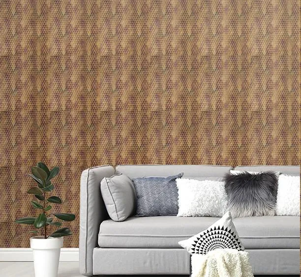 Обои для стен Zoffany Tespi 321252 #4