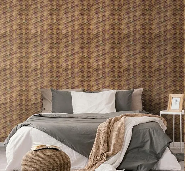 Обои для стен Zoffany Tespi 321252 #7