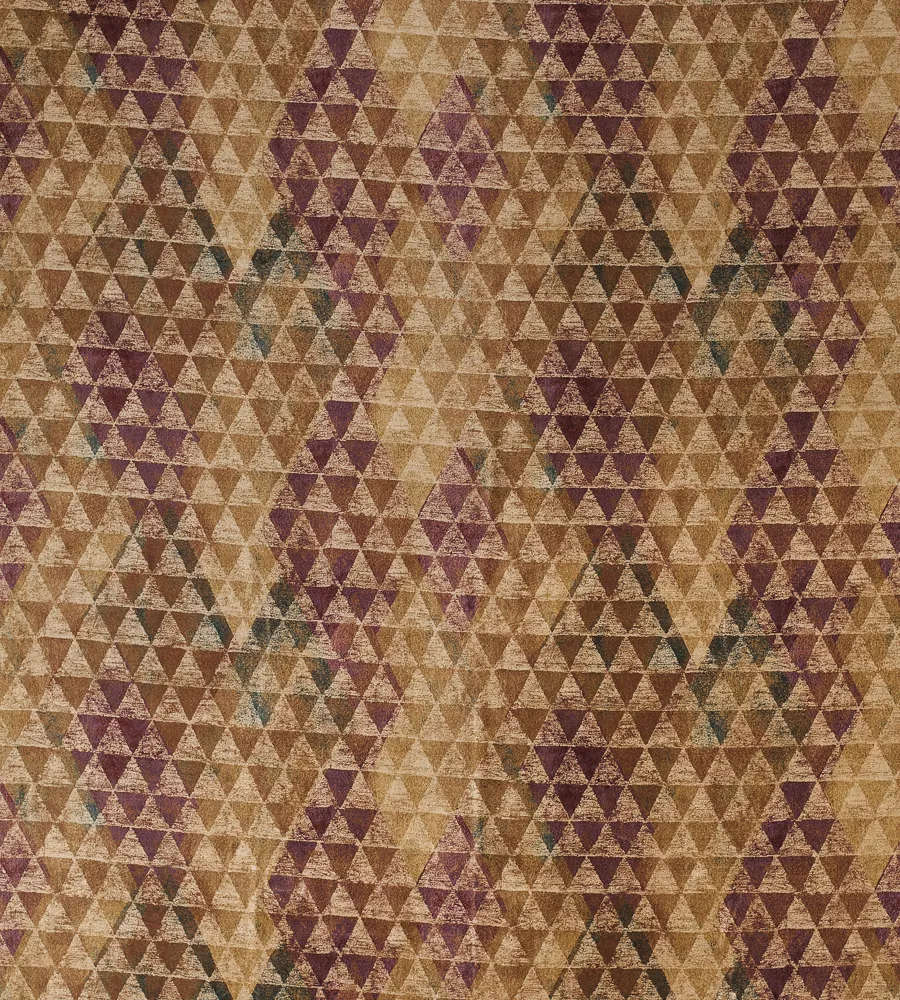 Обои для стен Zoffany Tespi 321252 #1