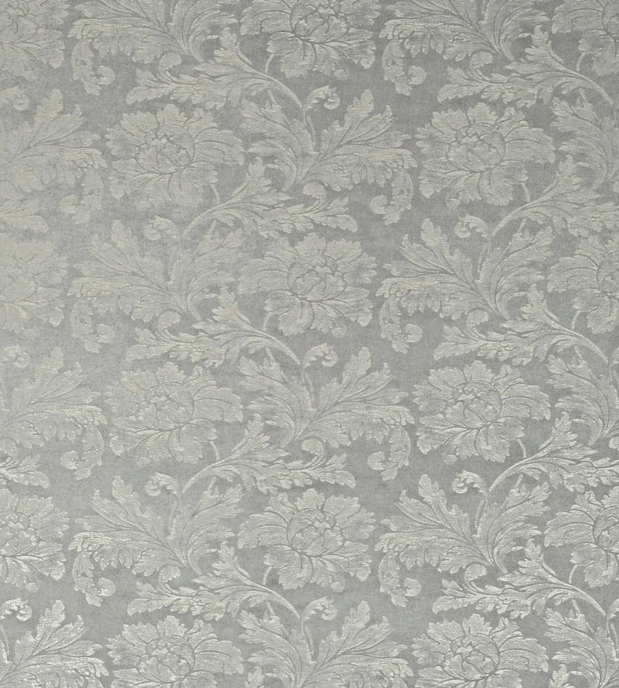 Обои для стен Zoffany Tespi 331196 #1