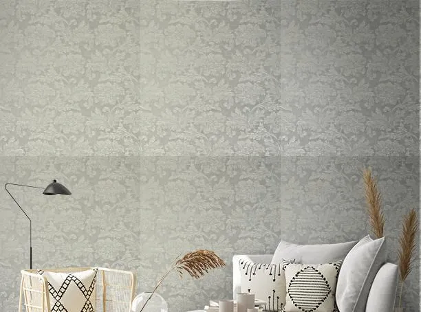 Обои для стен Zoffany Tespi 331196 #2