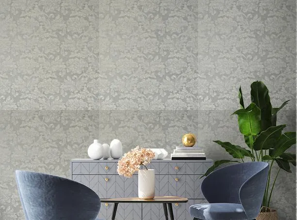 Обои для стен Zoffany Tespi 331196 #3