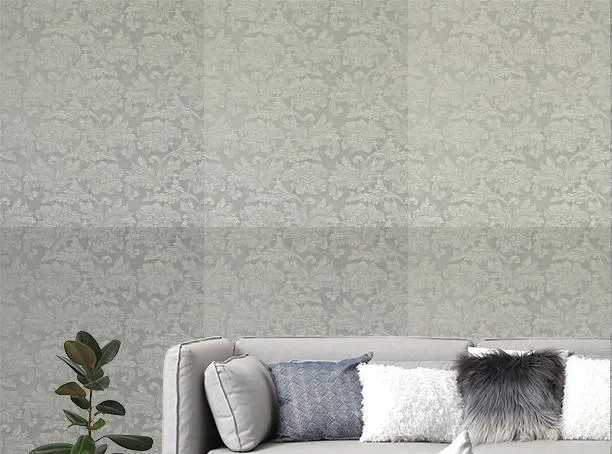 Обои для стен Zoffany Tespi 331196 #4