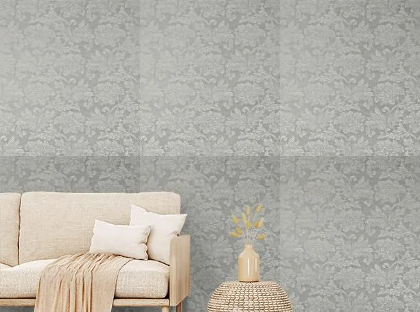 Обои для стен Zoffany Tespi 331196 #5