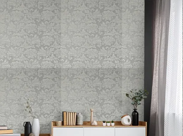 Обои для стен Zoffany Tespi 331196 #6