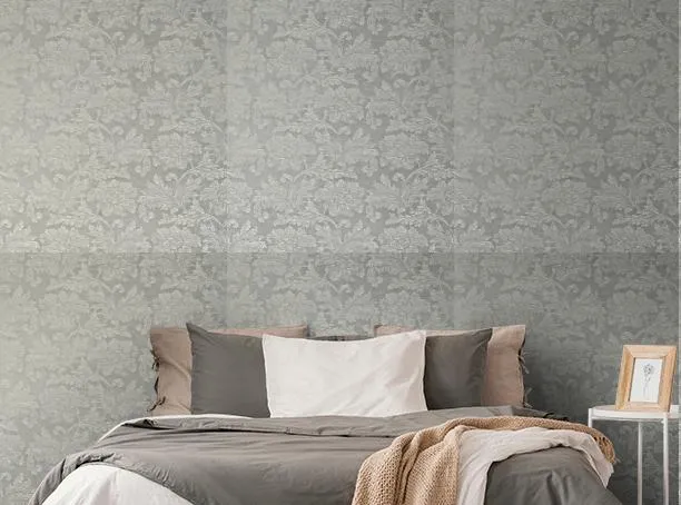 Обои для стен Zoffany Tespi 331196 #7