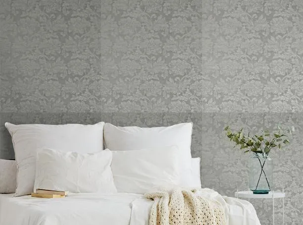 Обои для стен Zoffany Tespi 331196 #8