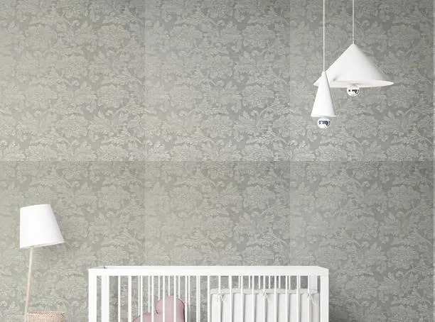 Обои для стен Zoffany Tespi 331196 #9