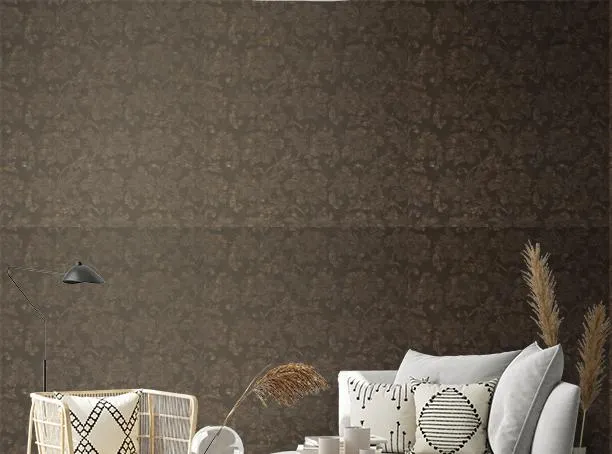 Обои для стен Zoffany Tespi 331197 #2