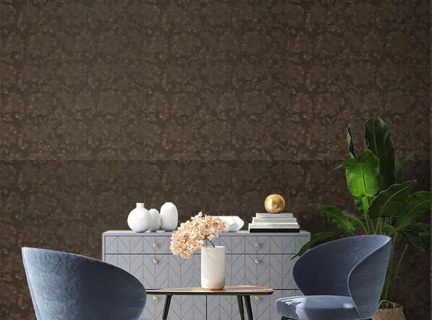 Обои для стен Zoffany Tespi 331197 #3