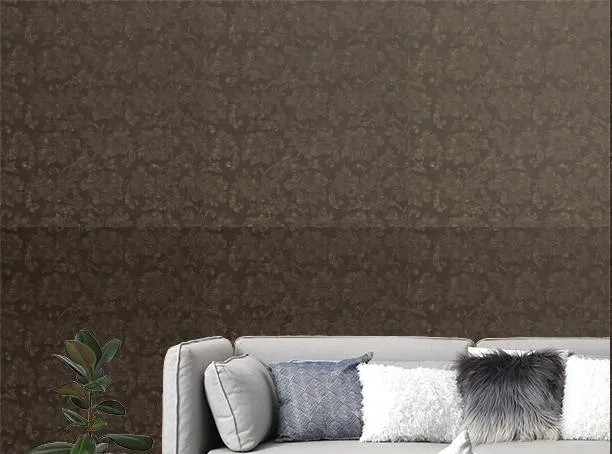 Обои для стен Zoffany Tespi 331197 #4