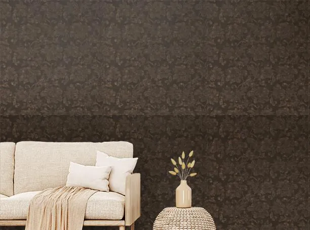 Обои для стен Zoffany Tespi 331197 #5