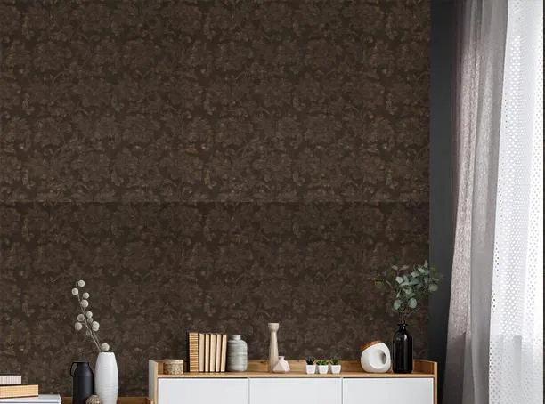 Обои для стен Zoffany Tespi 331197 #6