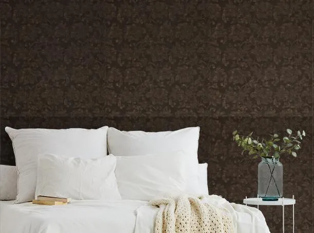 Обои для стен Zoffany Tespi 331197 #8