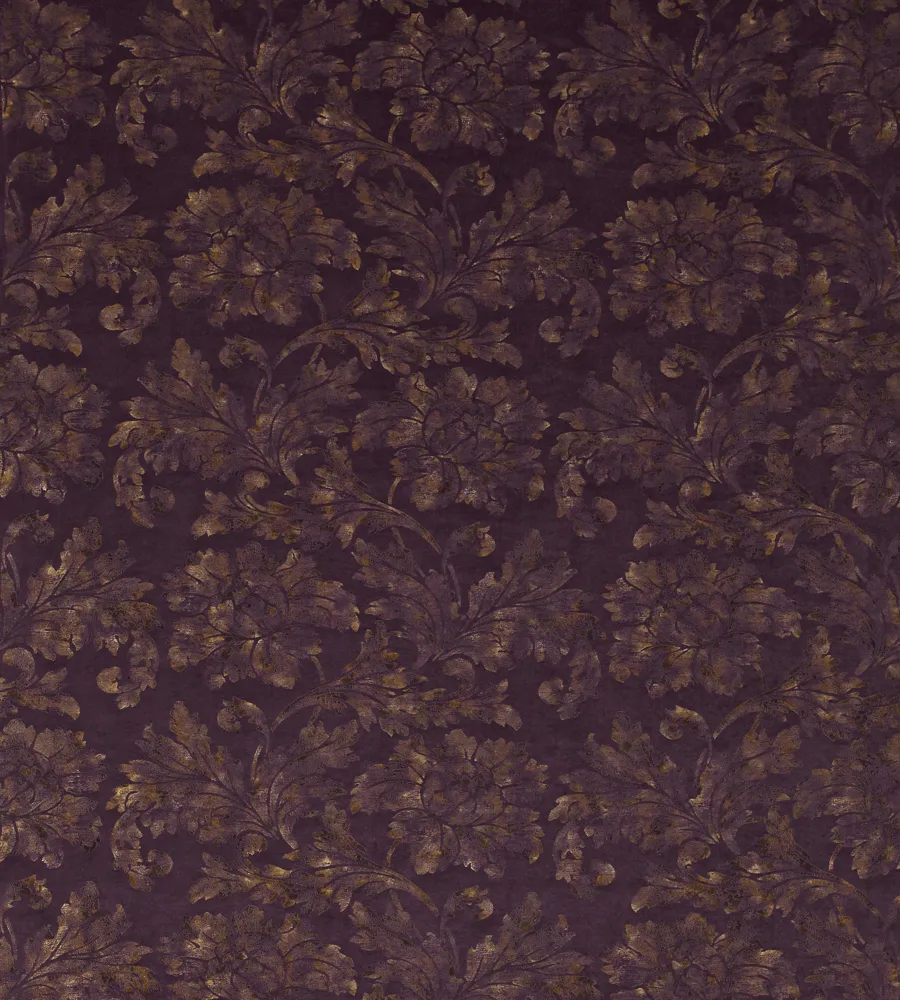 Обои для стен Zoffany Tespi 331198 #1