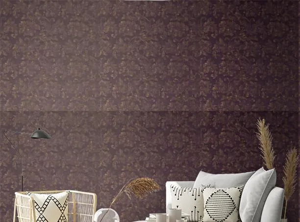 Обои для стен Zoffany Tespi 331198 #2