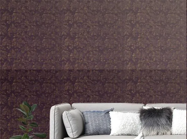 Обои для стен Zoffany Tespi 331198 #4