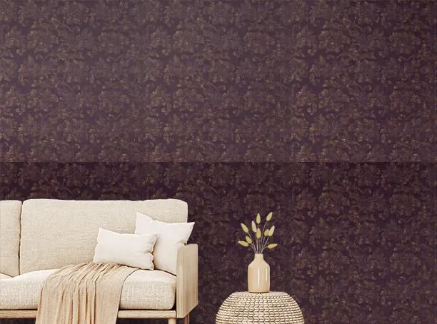 Обои для стен Zoffany Tespi 331198 #5