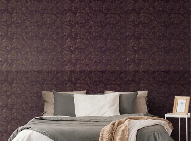 Обои для стен Zoffany Tespi 331198 #7