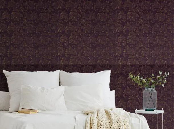 Обои для стен Zoffany Tespi 331198 #8