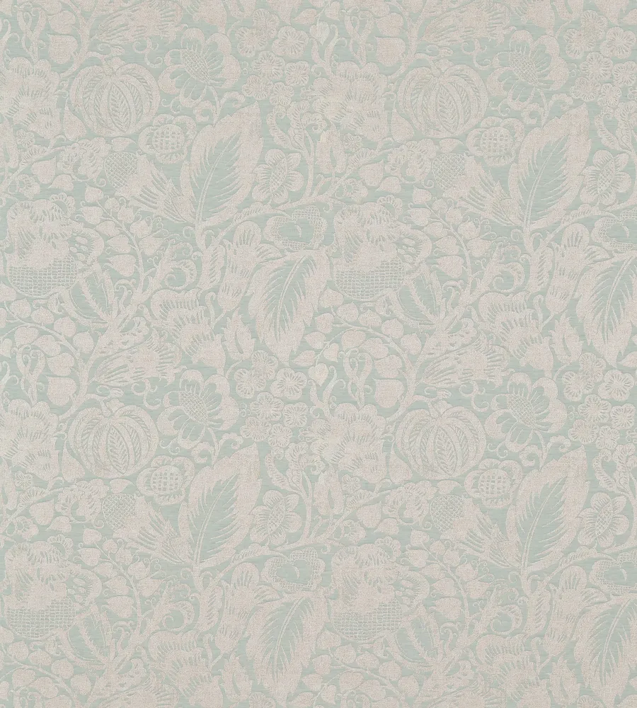 Обои для стен Zoffany Tespi 331201 #1