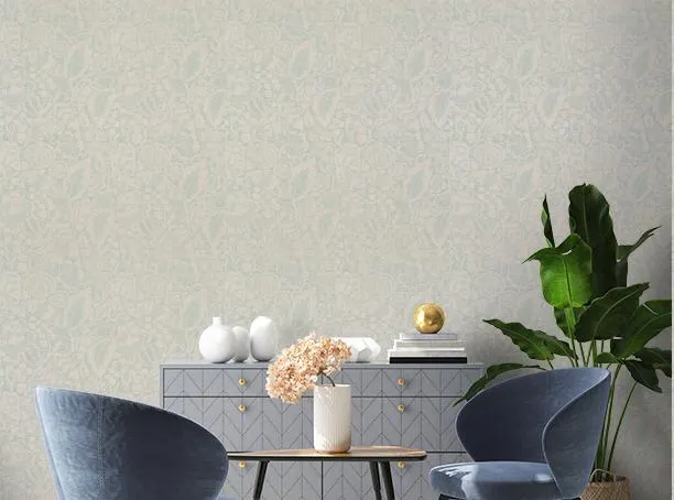 Обои для стен Zoffany Tespi 331201 #3