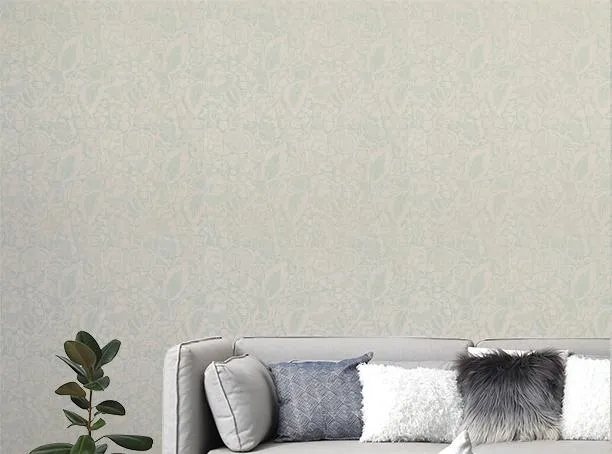 Обои для стен Zoffany Tespi 331201 #4